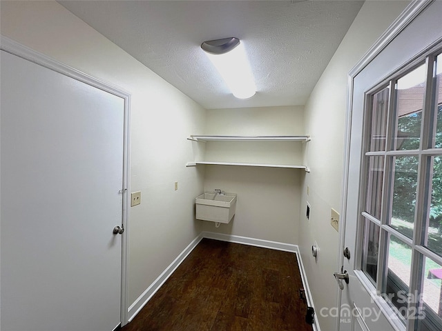 341 S Rugby Rd, Hendersonville, NC 28791 - photo 12