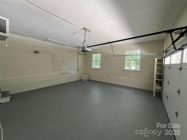 341 S Rugby Rd, Hendersonville, NC 28791 - photo 13