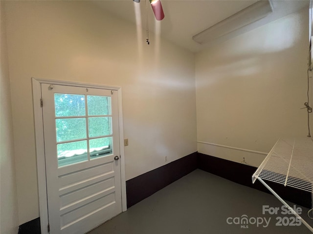 341 S Rugby Rd, Hendersonville, NC 28791 - photo 15
