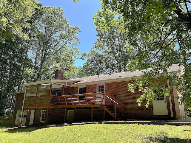 341 S Rugby Rd, Hendersonville, NC 28791 - photo 17