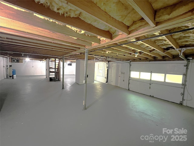 341 S Rugby Rd, Hendersonville, NC 28791 - photo 19