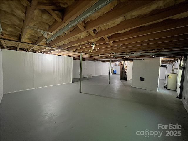 341 S Rugby Rd, Hendersonville, NC 28791 - photo 21