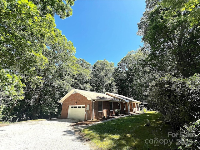 341 S Rugby Rd, Hendersonville, NC 28791 - photo 22