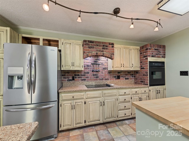 415 Crawford Rd, Waynesville, NC 28785 - photo 22