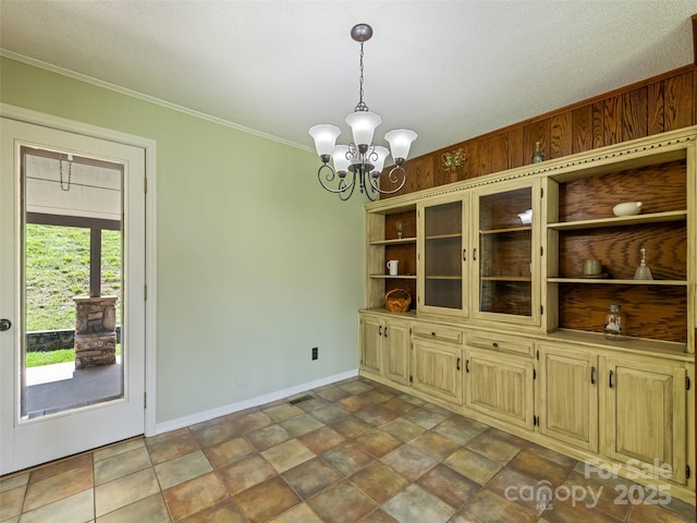 415 Crawford Rd, Waynesville, NC 28785 - photo 24