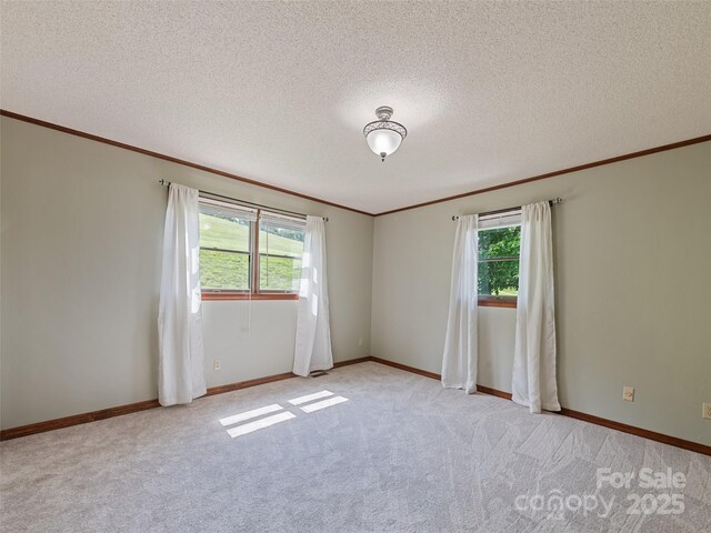 415 Crawford Rd, Waynesville, NC 28785 - photo 27