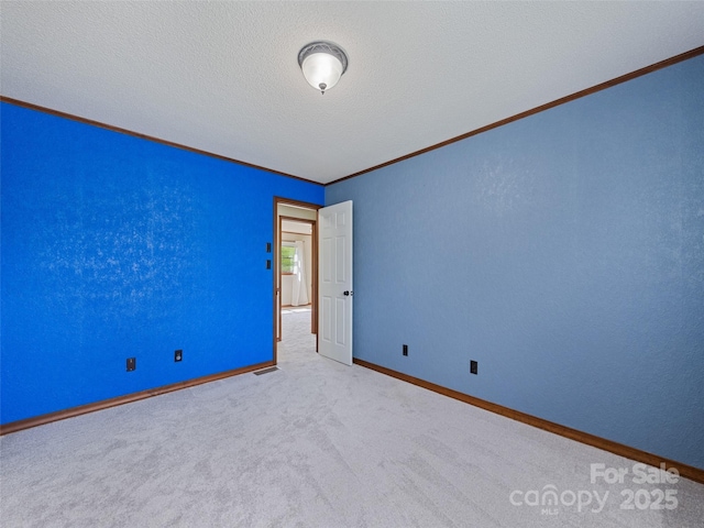 415 Crawford Rd, Waynesville, NC 28785 - photo 34