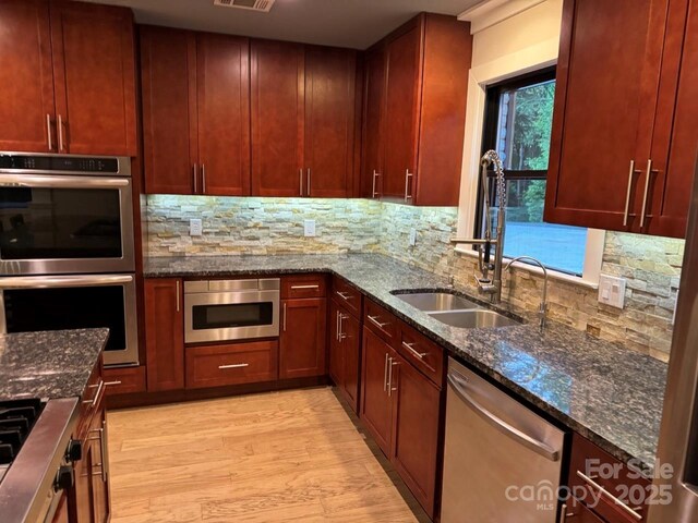 209 Falcon Dr, Concord, NC 28025 - photo 16