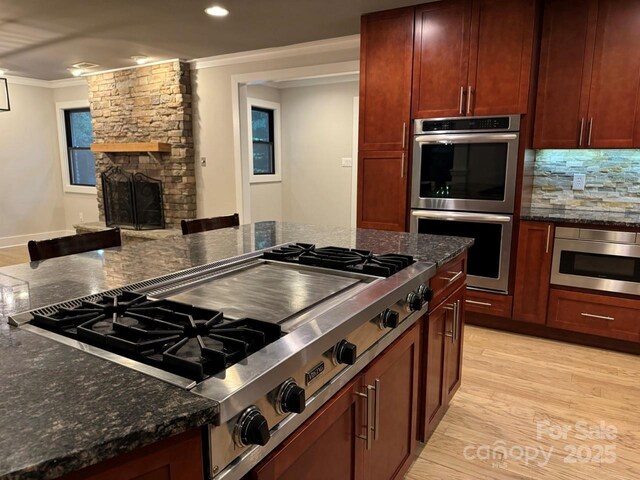 209 Falcon Dr, Concord, NC 28025 - photo 15