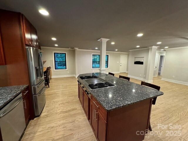 209 Falcon Dr, Concord, NC 28025 - photo 18