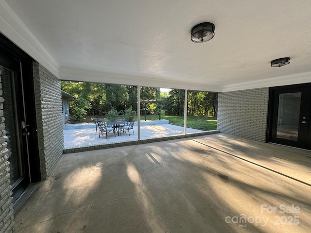 209 Falcon Dr, Concord, NC 28025 - photo 3