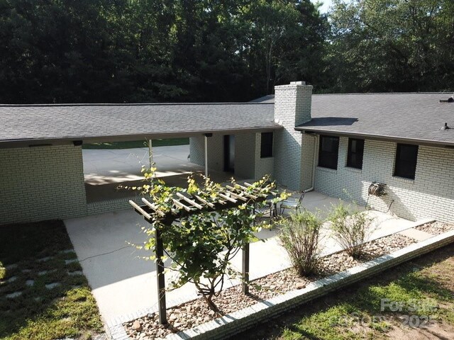 209 Falcon Dr, Concord, NC 28025 - photo 4