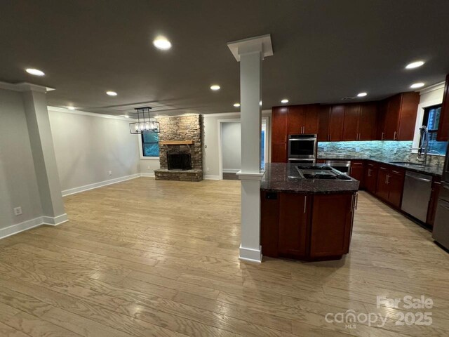 209 Falcon Dr, Concord, NC 28025 - photo 10