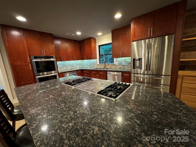 209 Falcon Dr, Concord, NC 28025 - photo 11