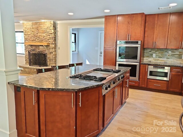 209 Falcon Dr, Concord, NC 28025 - photo 13