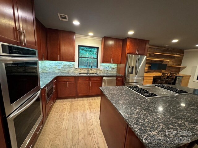 209 Falcon Dr, Concord, NC 28025 - photo 14