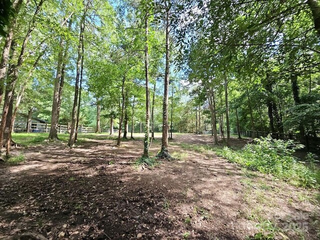 209 Falcon Dr, Concord, NC 28025 - photo 20