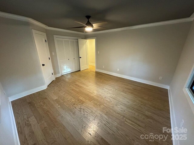 209 Falcon Dr, Concord, NC 28025 - photo 21