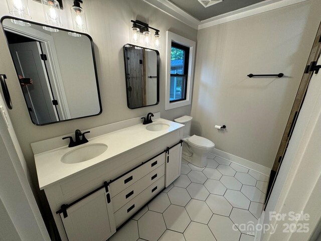 209 Falcon Dr, Concord, NC 28025 - photo 22