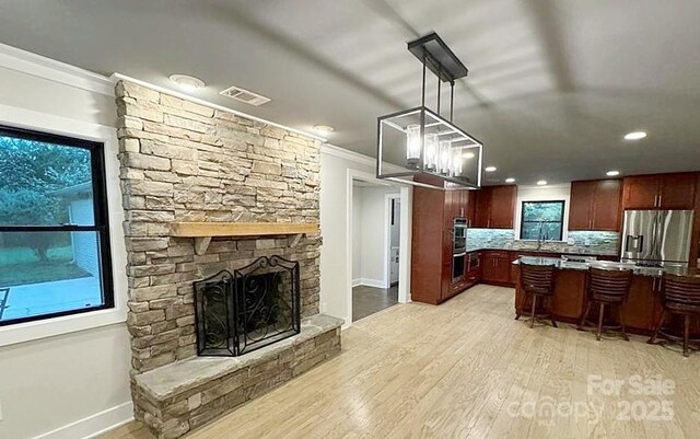 209 Falcon Dr, Concord, NC 28025 - photo 7