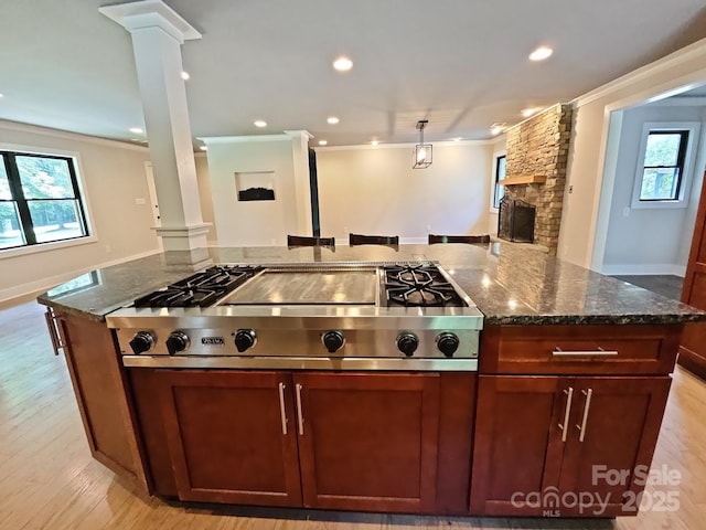 209 Falcon Dr, Concord, NC 28025 - photo 8