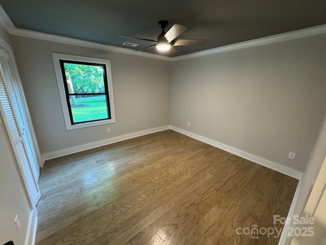 209 Falcon Dr, Concord, NC 28025 - photo 24