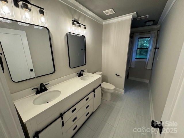 209 Falcon Dr, Concord, NC 28025 - photo 25