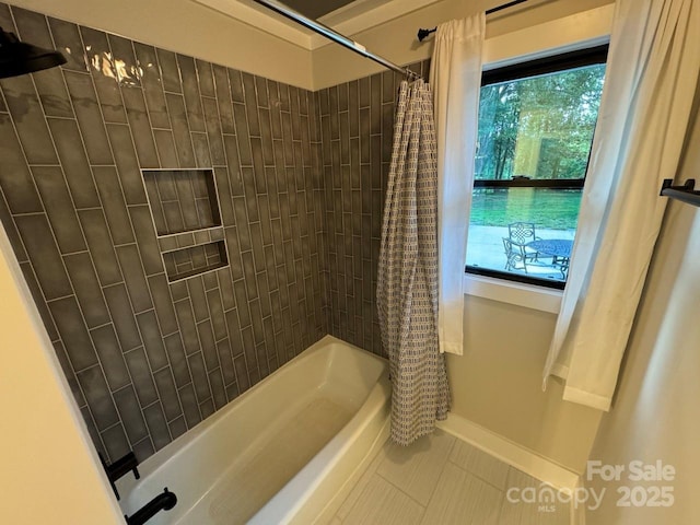 209 Falcon Dr, Concord, NC 28025 - photo 26