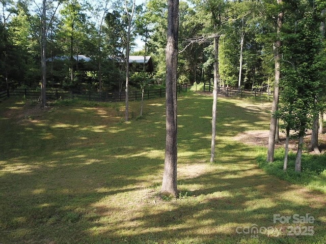 209 Falcon Dr, Concord, NC 28025 - photo 27