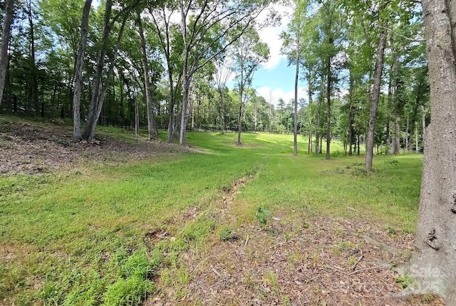 209 Falcon Dr, Concord, NC 28025 - photo 28