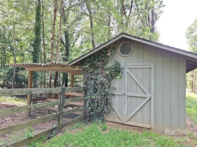 209 Falcon Dr, Concord, NC 28025 - photo 29