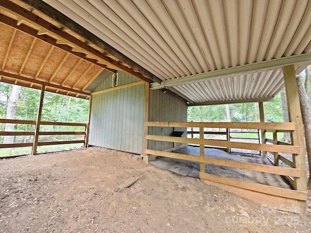 209 Falcon Dr, Concord, NC 28025 - photo 31