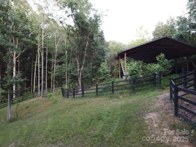 209 Falcon Dr, Concord, NC 28025 - photo 33