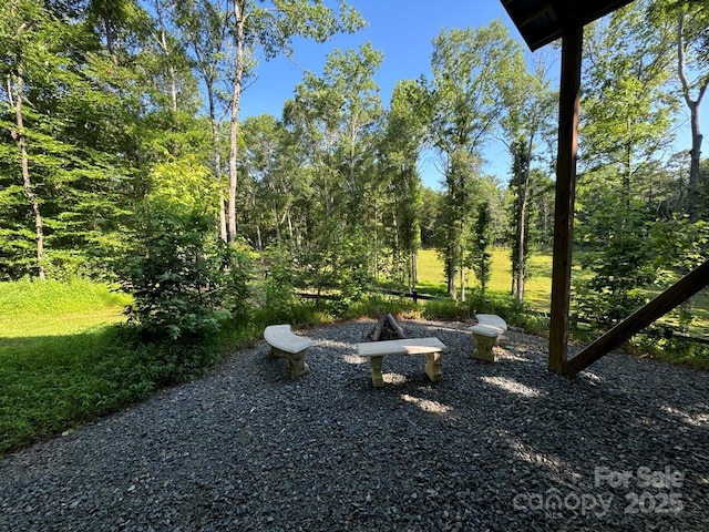 209 Falcon Dr, Concord, NC 28025 - photo 34