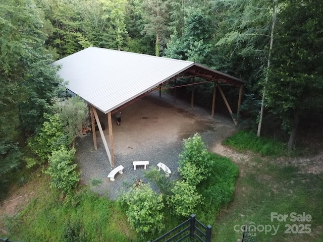 209 Falcon Dr, Concord, NC 28025 - photo 35