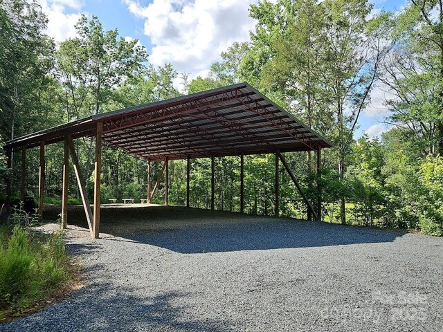 209 Falcon Dr, Concord, NC 28025 - photo 36