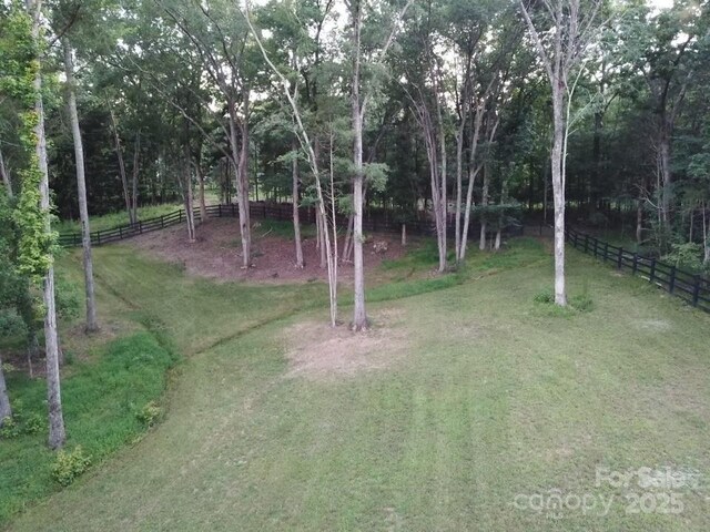 209 Falcon Dr, Concord, NC 28025 - photo 38