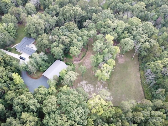 209 Falcon Dr, Concord, NC 28025 - photo 40
