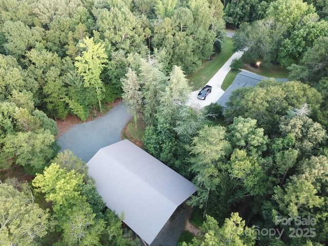 209 Falcon Dr, Concord, NC 28025 - photo 41