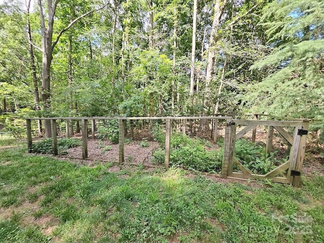 209 Falcon Dr, Concord, NC 28025 - photo 42