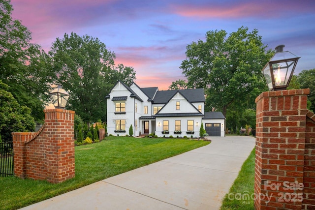 16112 Terry Ln, Huntersville, NC 28078 - photo 1