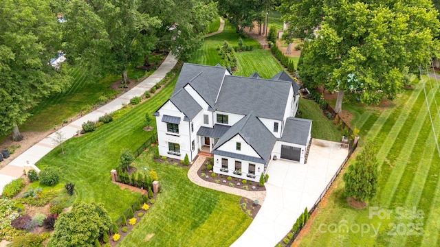 16112 Terry Ln, Huntersville, NC 28078 - photo 2