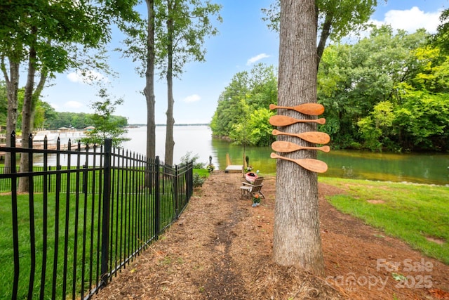 16112 Terry Ln, Huntersville, NC 28078 - photo 3