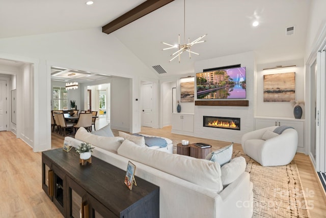 16112 Terry Ln, Huntersville, NC 28078 - photo 9