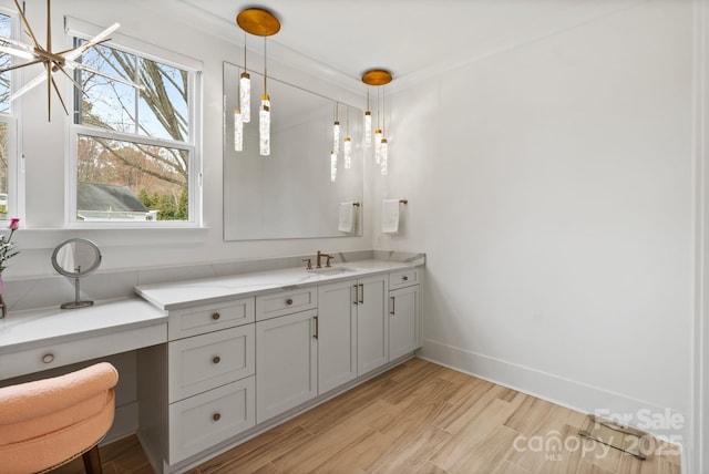 16112 Terry Ln, Huntersville, NC 28078 - photo 20