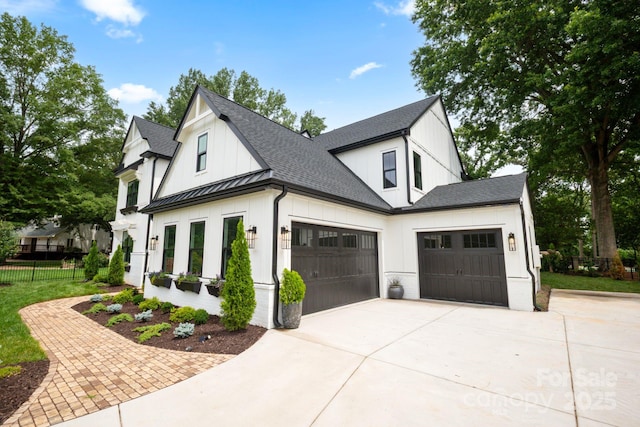 16112 Terry Ln, Huntersville, NC 28078 - photo 37