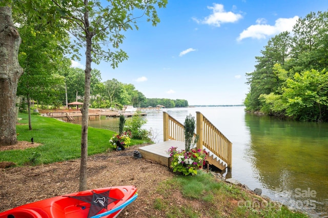 16112 Terry Ln, Huntersville, NC 28078 - photo 38