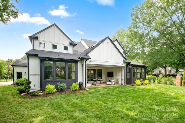 16112 Terry Ln, Huntersville, NC 28078 - photo 39