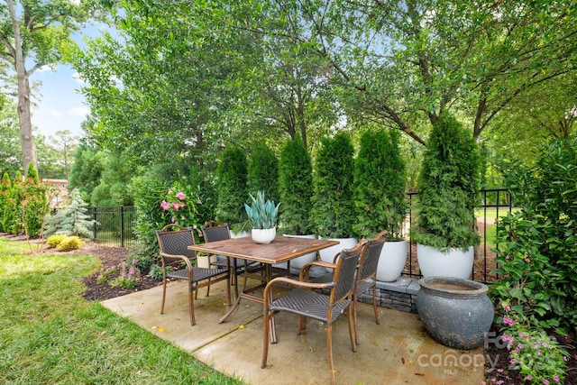16112 Terry Ln, Huntersville, NC 28078 - photo 40