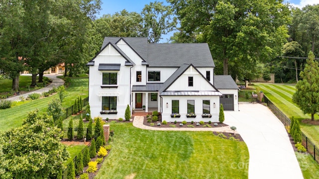 16112 Terry Ln, Huntersville, NC 28078 - photo 41